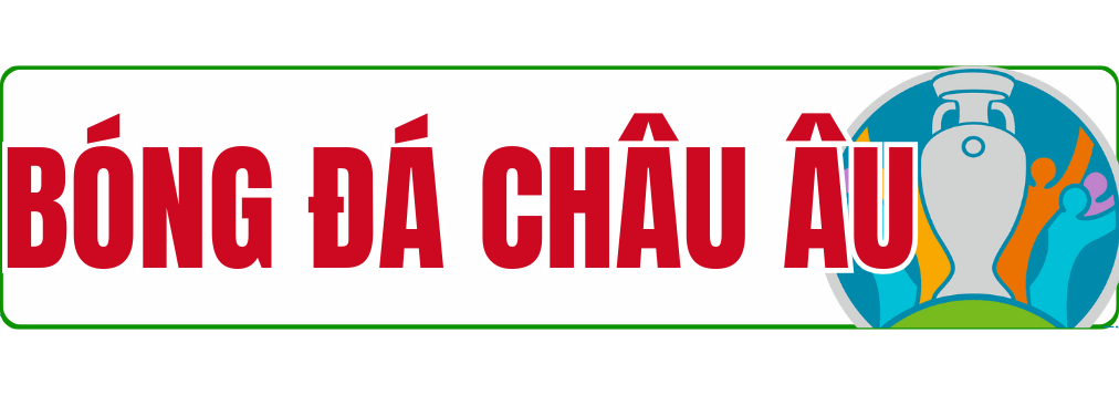 Bóng đá Châu Âu