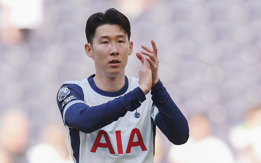 Trận chung kết Champions League